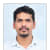 Muhammed Rafi