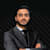 Abdul Rafay