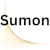 Sumon