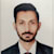 Unais Ahmad