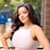 Payton R