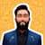 farookparacha_7