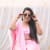Snehal Parmar