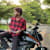 ridheekshan