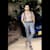 rafaymughal00