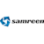 Samreen