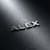 Alex Sho