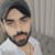 Huzaifa Gujjar