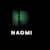 naomi