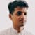 Talha Shahid