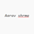 Aarav S
