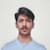 Aditya Wani