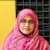 Shamima Begum