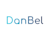 Daniel N Belin