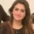Najma Nisar