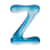 Jimmy Z