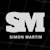 Simon Martin