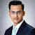 Shoaib Ahmed