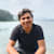 Mayank S
