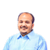 Viraj Dhorda