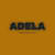 Adela D