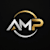AMP