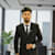 Sivakkanth K