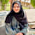 Iqra Graphics