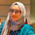 Khadija Noor