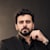 Jasim Khan
