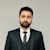 Mohsin Saighal