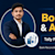 Amar Accounts