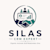 Silas