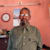 A R K Eusufzai