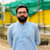 Muhammad
