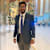 Munawar Hussain