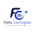 Felix Carringto