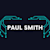 Paul Smith