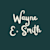 Wayne Smith