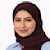 Sarah Hassan