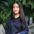 Laiba Naeem