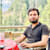 Idrees