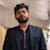 Muhib Arif