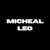 Micheal L