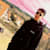 Youssef A