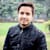 M Haroon Saeed
