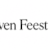 owen