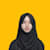 Humaira Maryam