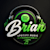 BRIAN