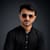 Junaid Saif
